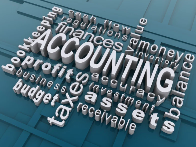 Home and Business CPA and Accounting Services